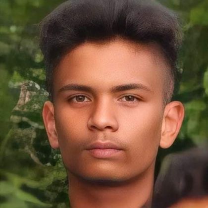 Rajtilak Khawas Profile Picture