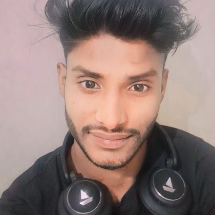 Monu bheemwal  Profile Picture