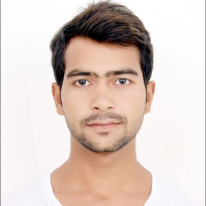 Krishna kumar Profile Picture