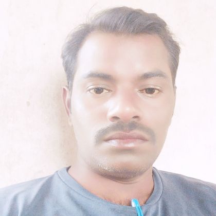 Gangadhar Mohanty Profile Picture