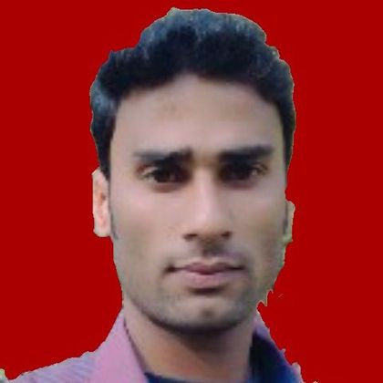 Hanif Laskar Profile Picture