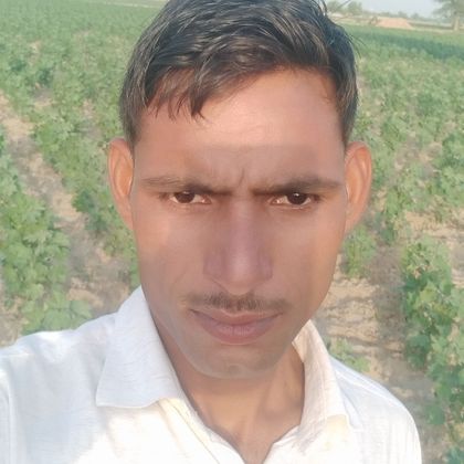Ved Prakash Profile Picture