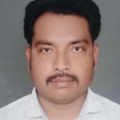 Lekh Raj Profile Picture