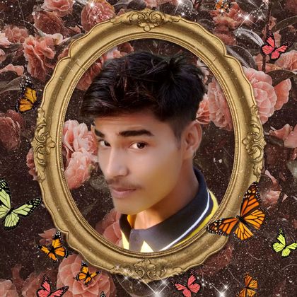 Gyanendra Singh Profile Picture