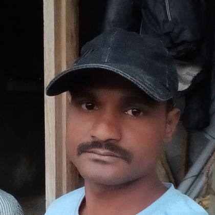 Manoj Prasad Profile Picture