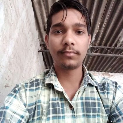 Vikash Rawat Profile Picture