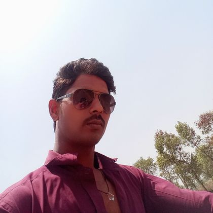 suresh maurya Profile Picture