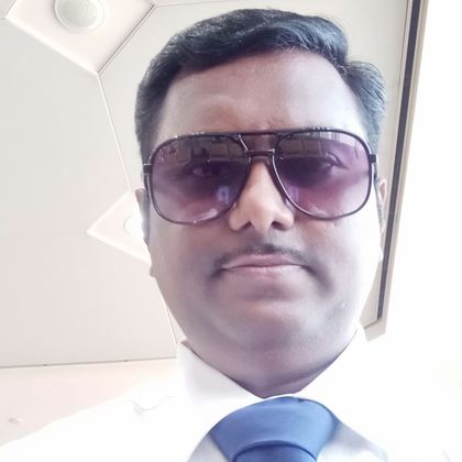 surjet kumar  yadav  Profile Picture