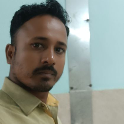 mdsamsuddin samsuddin alam Profile Picture