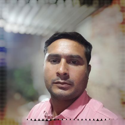Gopal yadav Profile Picture