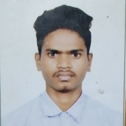 Shankar madkami Profile Picture