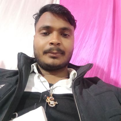 Amit maurya Profile Picture