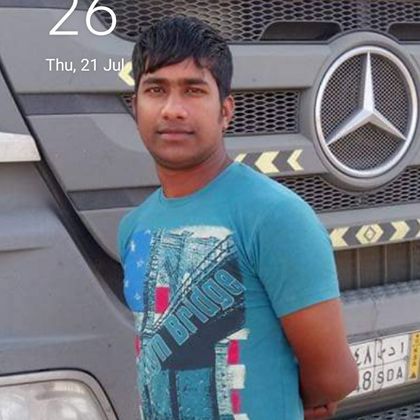 Suraj kumar Profile Picture