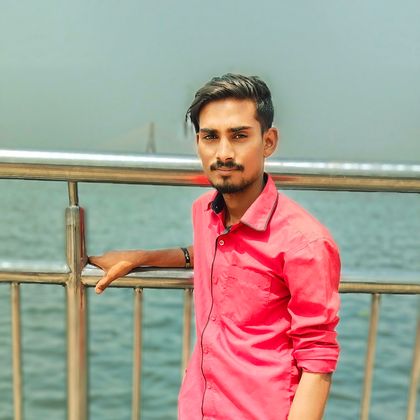 Sudhir Kumar Profile Picture