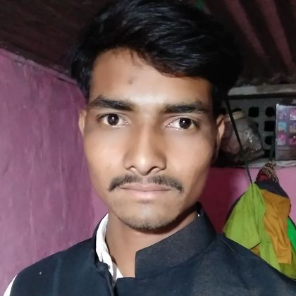 Tirupati Balaji  Wadje Profile Picture