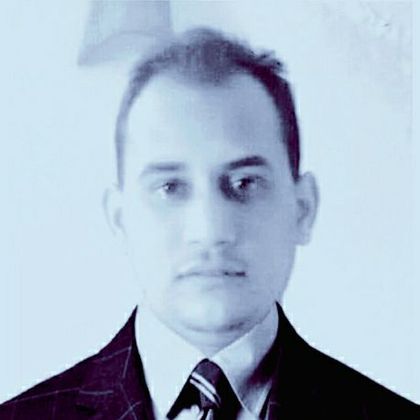 Praveen kumar  Sharma  Profile Picture