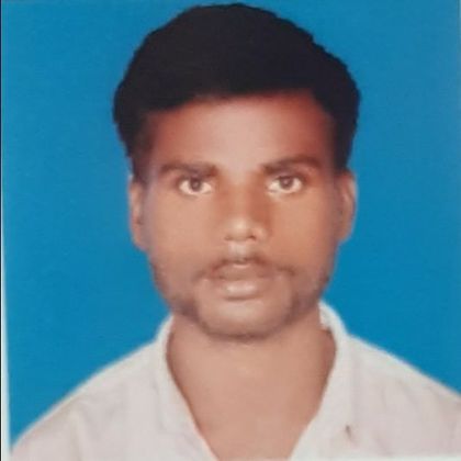 Sanjeet Kumar Profile Picture