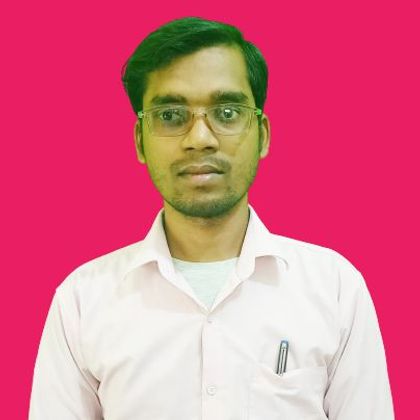 Mantu Kumar Profile Picture