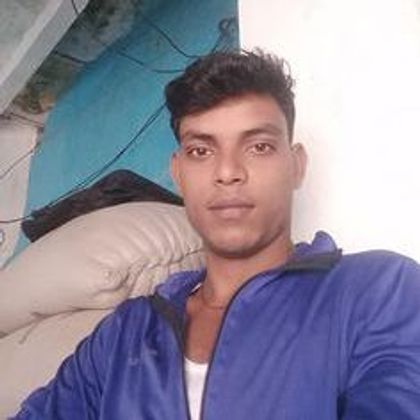 shrawan yadav Profile Picture