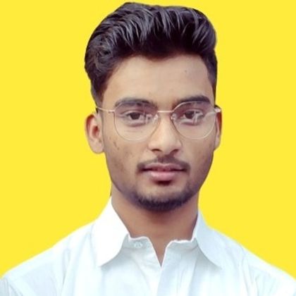 Suraj Shaurya Profile Picture