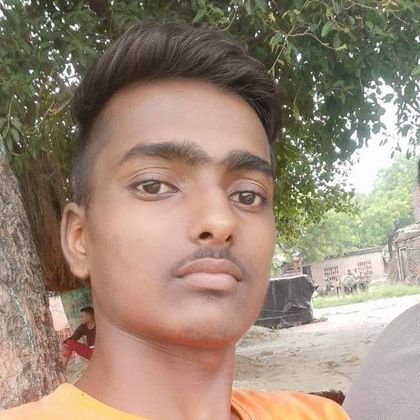 janmejay chauhan Profile Picture