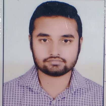 Ankit Yaduvanshi IBC  Profile Picture