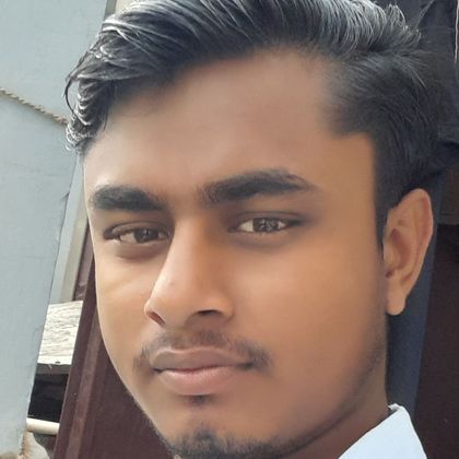Heera kumar Profile Picture