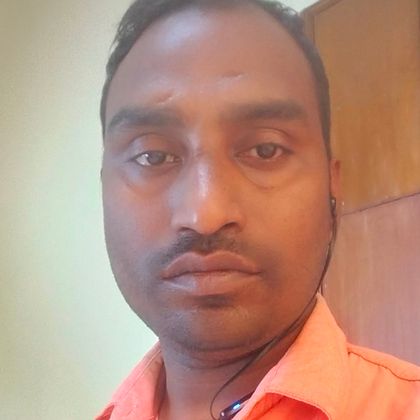 Ganga Prasad Profile Picture