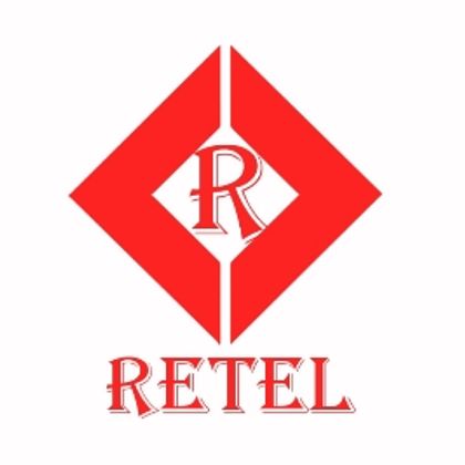 Retel Ride Profile Picture