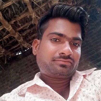 bhupander singha Profile Picture