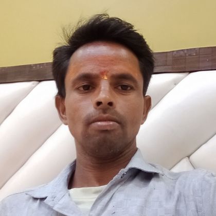 Deepakkumar gupta Profile Picture