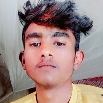 rajneesh Kumar Profile Picture