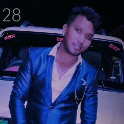Deepak kumardas Profile Picture