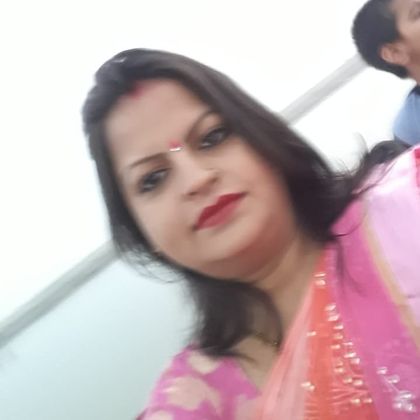 priyanka jha Profile Picture