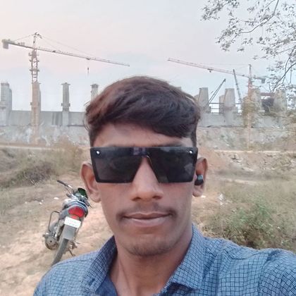 kapurchan Naik Profile Picture
