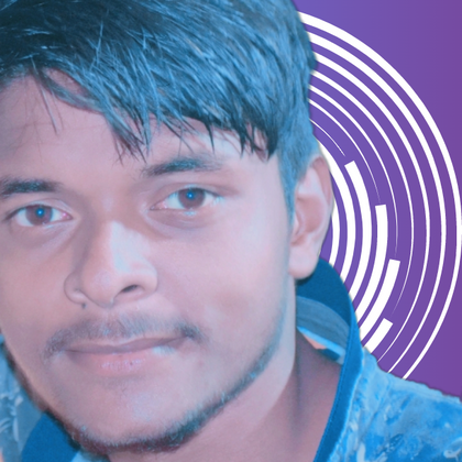 Kanchan Barik Profile Picture