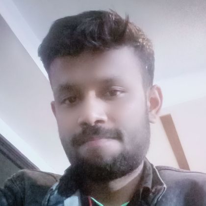 prince Kumar Profile Picture