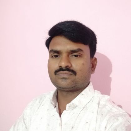 Tanaji Panchal Profile Picture