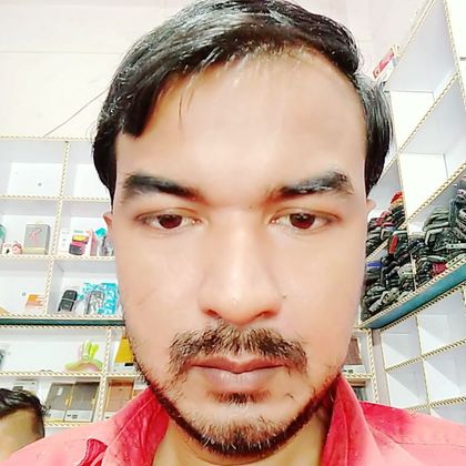 Binod choudhary Profile Picture