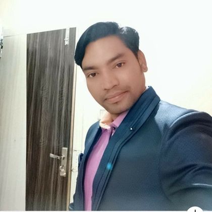 santosh pradhan Profile Picture