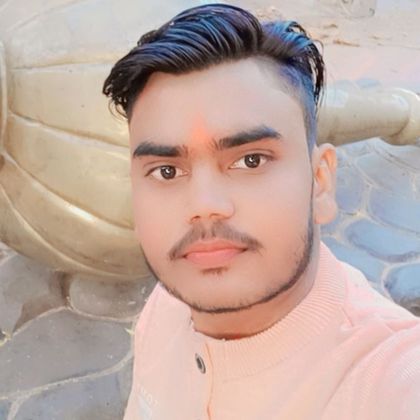 harnam Singh Profile Picture