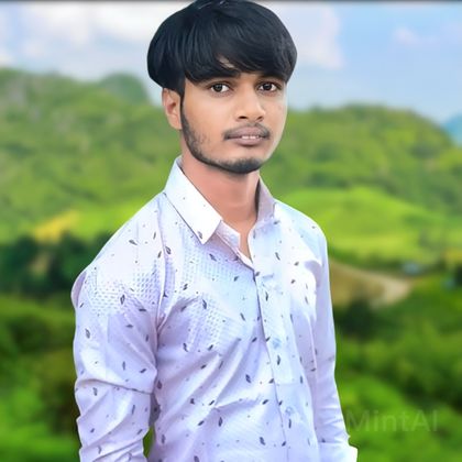 Lekhram saini Profile Picture