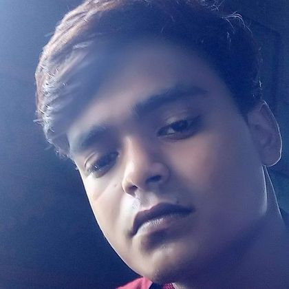 sanjay maity Profile Picture