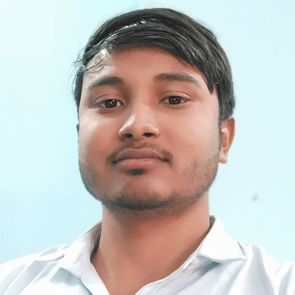 PawanKumar Gupta Profile Picture