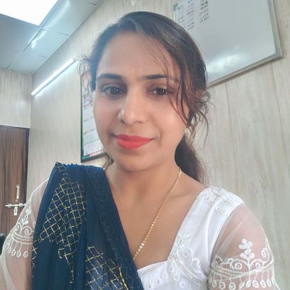 Hemlata Jayant Profile Picture
