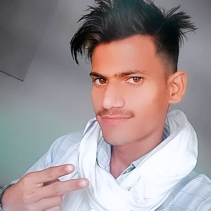 omveer chauhan Profile Picture