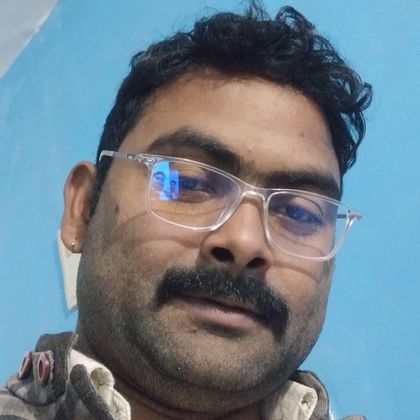 Ravi Soni Profile Picture
