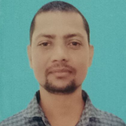 Manish Bhardwaj Profile Picture