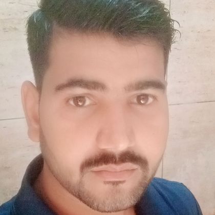 vipin yadav Profile Picture