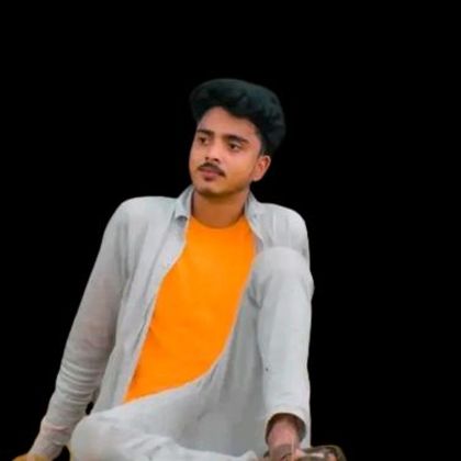 Abhishek pandey Profile Picture
